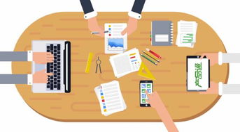 不懂互聯網的營銷，如何成功贏得顧客的心