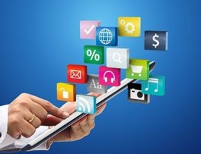 中環互聯網 常州網絡公司的全網營銷專家